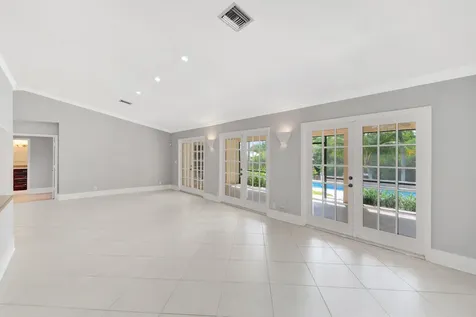 701 Camino Gardens Lane Boca Raton FL 33432
