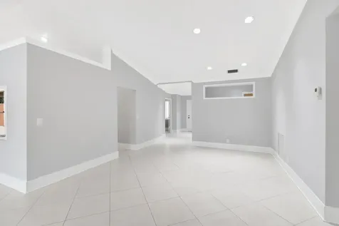 701 Camino Gardens Lane Boca Raton FL 33432