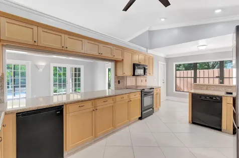701 Camino Gardens Lane Boca Raton FL 33432