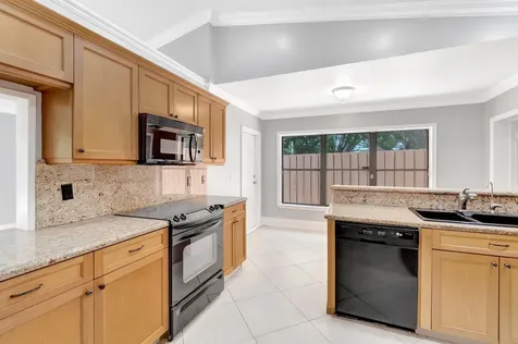 701 Camino Gardens Lane Boca Raton FL 33432