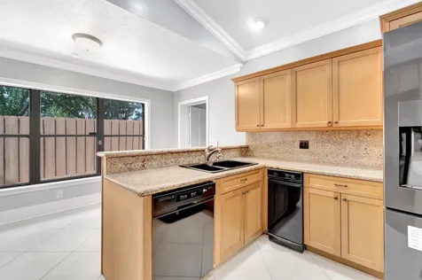 701 Camino Gardens Lane Boca Raton FL 33432