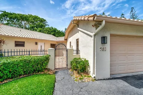701 Camino Gardens Lane Boca Raton FL 33432