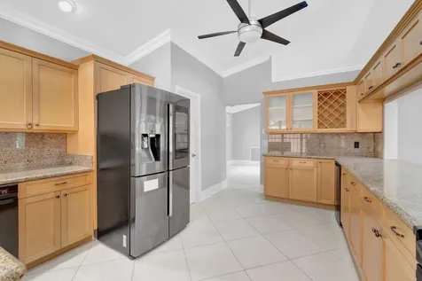 701 Camino Gardens Lane Boca Raton FL 33432