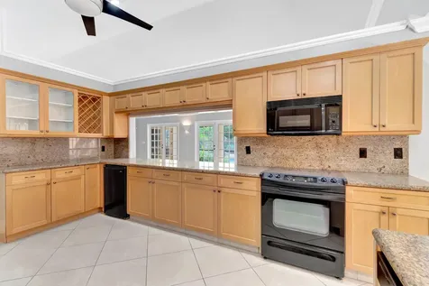 701 Camino Gardens Lane Boca Raton FL 33432