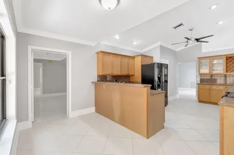 701 Camino Gardens Lane Boca Raton FL 33432