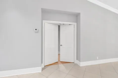 701 Camino Gardens Lane Boca Raton FL 33432