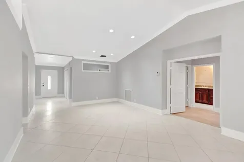 701 Camino Gardens Lane Boca Raton FL 33432