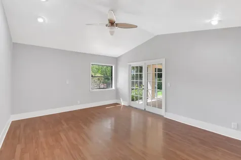 701 Camino Gardens Lane Boca Raton FL 33432