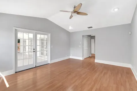 701 Camino Gardens Lane Boca Raton FL 33432