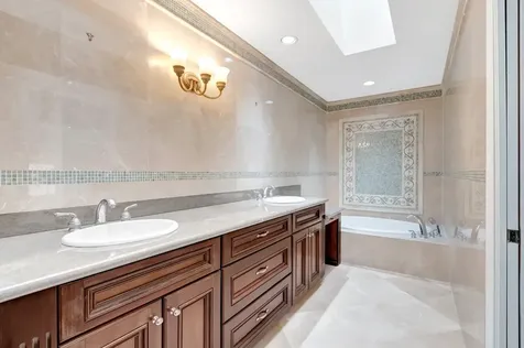 701 Camino Gardens Lane Boca Raton FL 33432