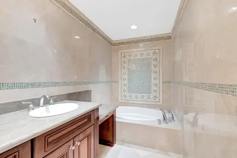701 Camino Gardens Lane Boca Raton FL 33432
