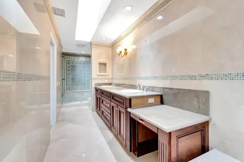 701 Camino Gardens Lane Boca Raton FL 33432