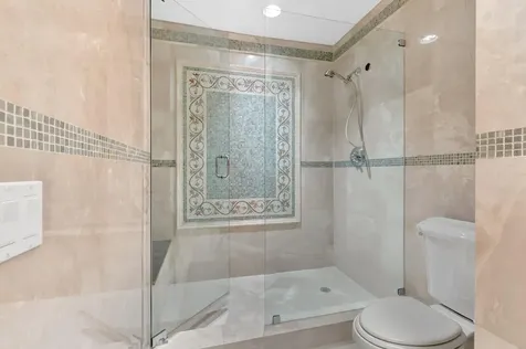 701 Camino Gardens Lane Boca Raton FL 33432