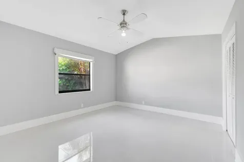 701 Camino Gardens Lane Boca Raton FL 33432