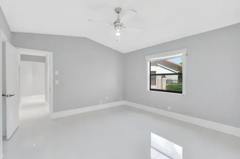 701 Camino Gardens Lane Boca Raton FL 33432