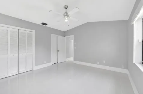701 Camino Gardens Lane Boca Raton FL 33432