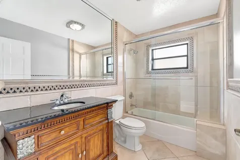 701 Camino Gardens Lane Boca Raton FL 33432