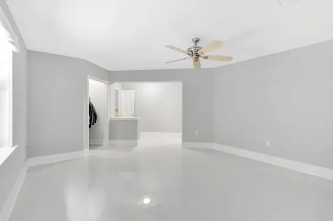 701 Camino Gardens Lane Boca Raton FL 33432