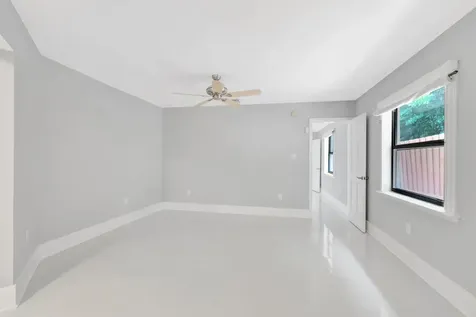 701 Camino Gardens Lane Boca Raton FL 33432