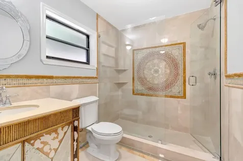 701 Camino Gardens Lane Boca Raton FL 33432