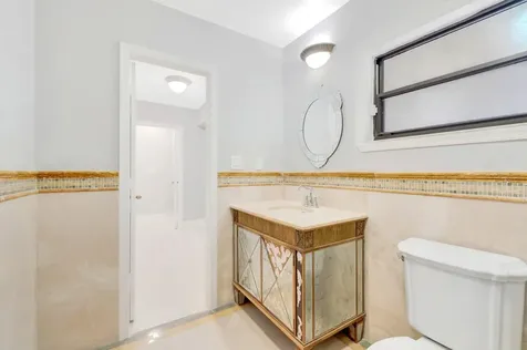 701 Camino Gardens Lane Boca Raton FL 33432
