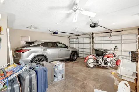 701 Camino Gardens Lane Boca Raton FL 33432