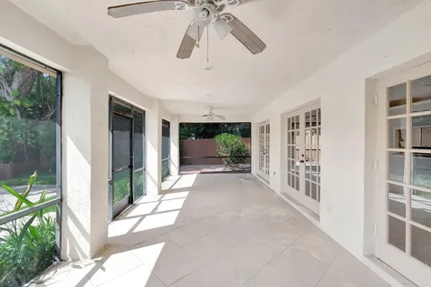 701 Camino Gardens Lane Boca Raton FL 33432