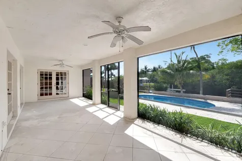 701 Camino Gardens Lane Boca Raton FL 33432