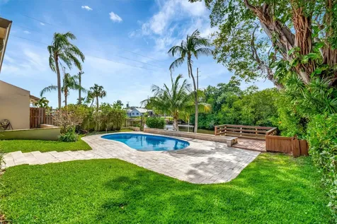 701 Camino Gardens Lane Boca Raton FL 33432