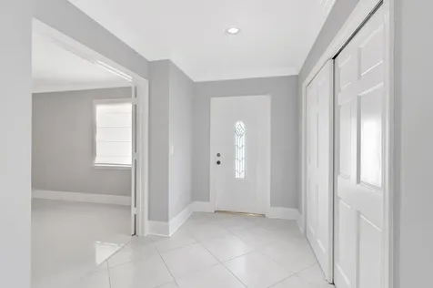 701 Camino Gardens Lane Boca Raton FL 33432