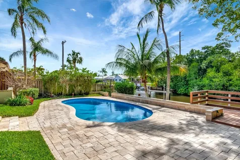 701 Camino Gardens Lane Boca Raton FL 33432
