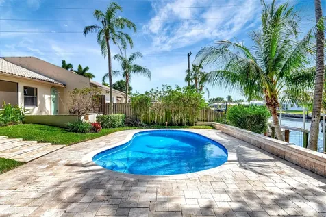 701 Camino Gardens Lane Boca Raton FL 33432