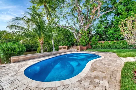 701 Camino Gardens Lane Boca Raton FL 33432