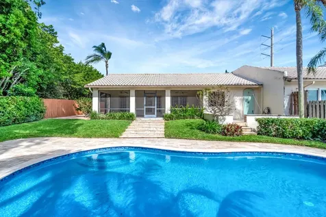 701 Camino Gardens Lane Boca Raton FL 33432