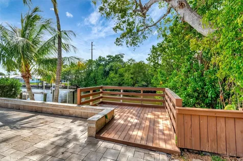701 Camino Gardens Lane Boca Raton FL 33432