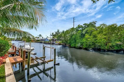 701 Camino Gardens Lane Boca Raton FL 33432