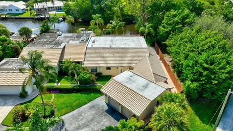 701 Camino Gardens Lane Boca Raton FL 33432