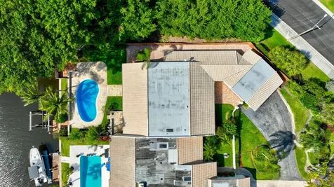 701 Camino Gardens Lane Boca Raton FL 33432