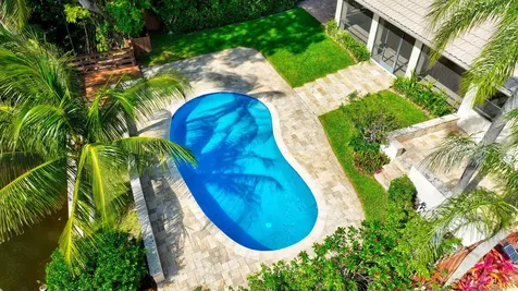701 Camino Gardens Lane Boca Raton FL 33432