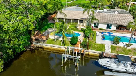 701 Camino Gardens Lane Boca Raton FL 33432