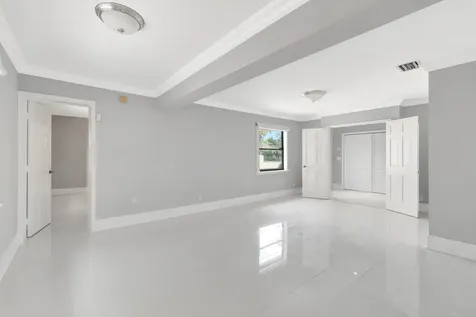 701 Camino Gardens Lane Boca Raton FL 33432