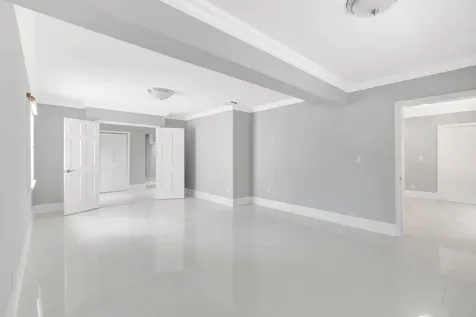701 Camino Gardens Lane Boca Raton FL 33432
