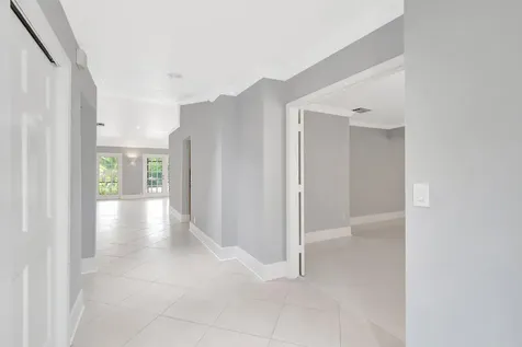 701 Camino Gardens Lane Boca Raton FL 33432