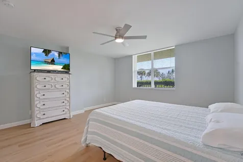 801 Lake Shore Drive Lake Park FL 33403