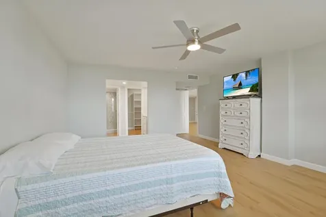 801 Lake Shore Drive Lake Park FL 33403
