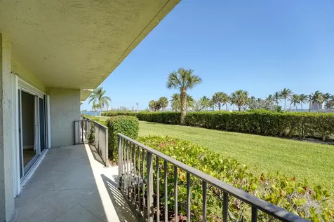 801 Lake Shore Drive Lake Park FL 33403