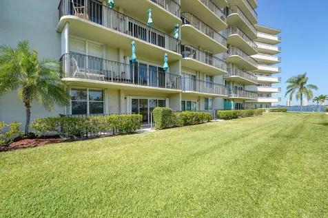 801 Lake Shore Drive Lake Park FL 33403