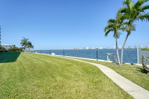 801 Lake Shore Drive Lake Park FL 33403