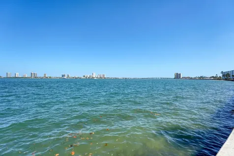 801 Lake Shore Drive Lake Park FL 33403