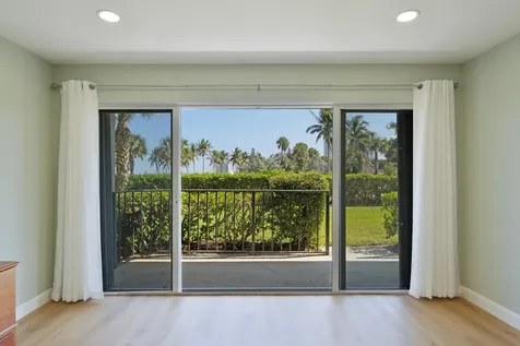 801 Lake Shore Drive Lake Park FL 33403